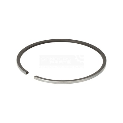 SEGMENT TECTIFORME D26